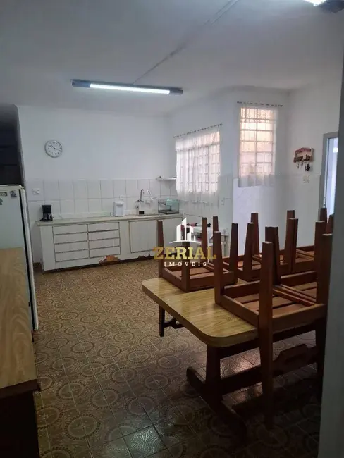 Foto 5 de Casa com 3 quartos à venda, 390m2 em Santa Paula, Sao Caetano Do Sul - SP