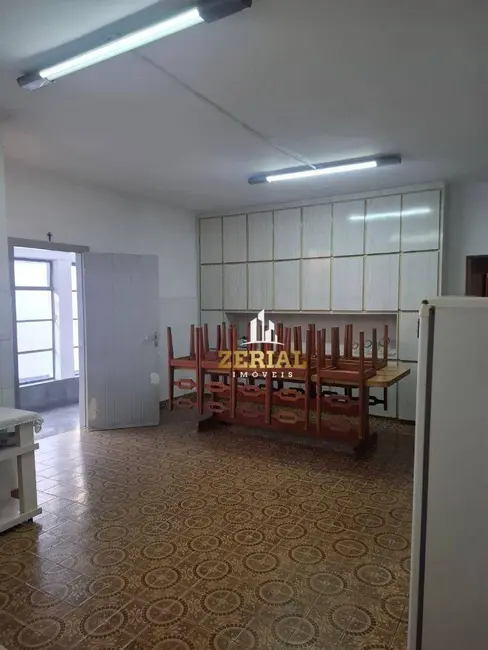 Foto 4 de Casa com 3 quartos à venda, 390m2 em Santa Paula, Sao Caetano Do Sul - SP