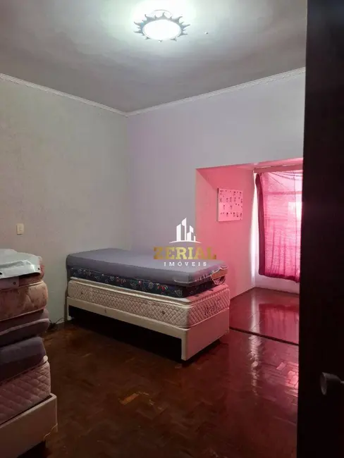 Foto 8 de Casa com 3 quartos à venda, 390m2 em Santa Paula, Sao Caetano Do Sul - SP