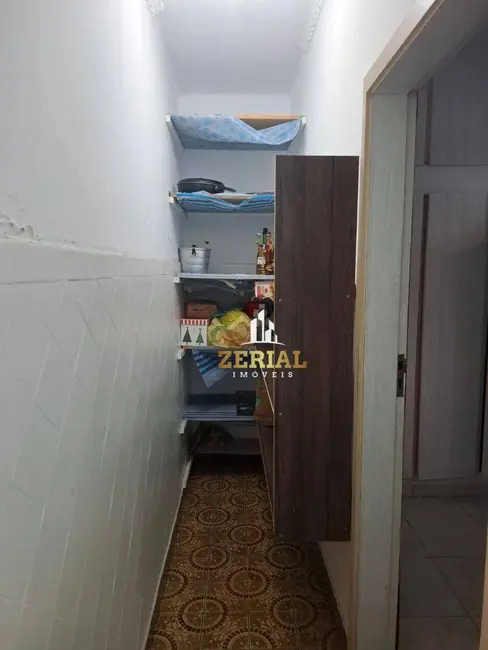 Foto 6 de Casa com 3 quartos à venda, 390m2 em Santa Paula, Sao Caetano Do Sul - SP