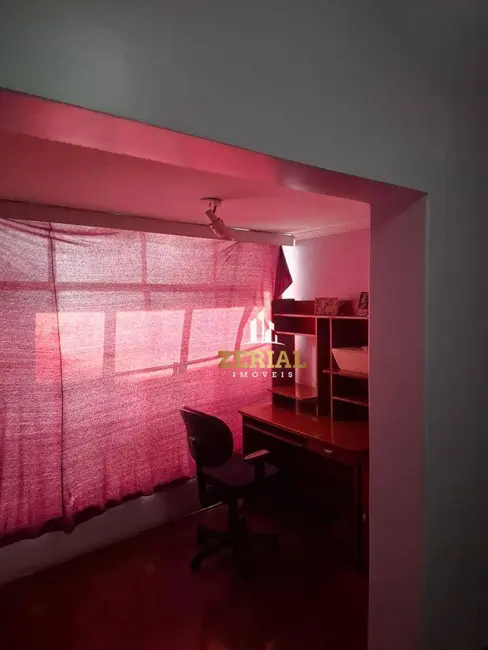 Foto 9 de Casa com 3 quartos à venda, 390m2 em Santa Paula, Sao Caetano Do Sul - SP