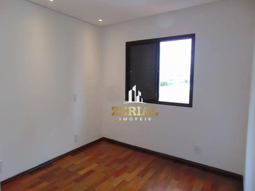 Apartamento com 3 quartos à venda e para alugar, 98m2 em Santo Antônio, Sao Caetano Do Sul - SP - imagem 7 Foto 7 de Apartamento com 3 quartos à venda e para alugar, 98m2 em Santo Antônio, Sao Caetano Do Sul - SP