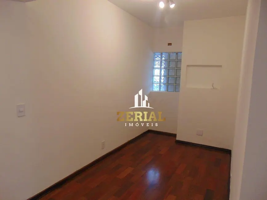 Apartamento com 3 quartos à venda e para alugar, 98m2 em Santo Antônio, Sao Caetano Do Sul - SP - imagem 8 Foto 8 de Apartamento com 3 quartos à venda e para alugar, 98m2 em Santo Antônio, Sao Caetano Do Sul - SP