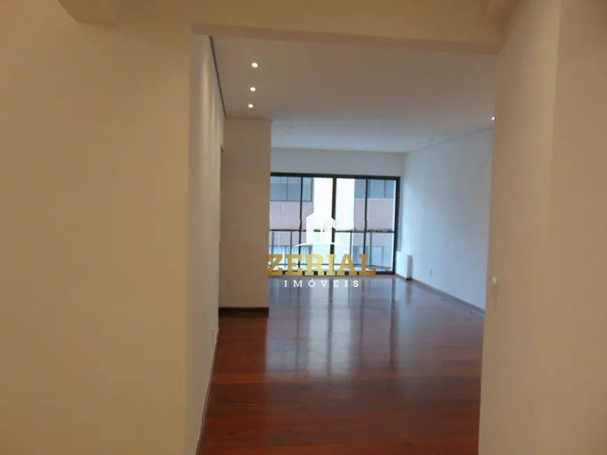 Apartamento com 3 quartos à venda e para alugar, 98m2 em Santo Antônio, Sao Caetano Do Sul - SP - imagem 1 Foto 1 de Apartamento com 3 quartos à venda e para alugar, 98m2 em Santo Antônio, Sao Caetano Do Sul - SP
