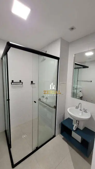 Kitnet com 1 quarto à venda, 19m2 em Ipiranga, São Paulo - SP - imagem 9 Foto 9 de Kitnet com 1 quarto à venda, 19m2 em Ipiranga, São Paulo - SP