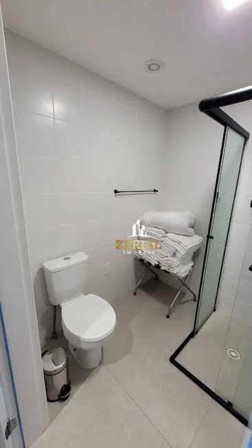 Kitnet com 1 quarto à venda, 19m2 em Ipiranga, São Paulo - SP - imagem 8 Foto 8 de Kitnet com 1 quarto à venda, 19m2 em Ipiranga, São Paulo - SP