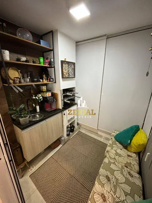 Apartamento com 2 quartos à venda, 64m2 em Boa Vista, Sao Caetano Do Sul - SP - imagem 5 Foto 5 de Apartamento com 2 quartos à venda, 64m2 em Boa Vista, Sao Caetano Do Sul - SP