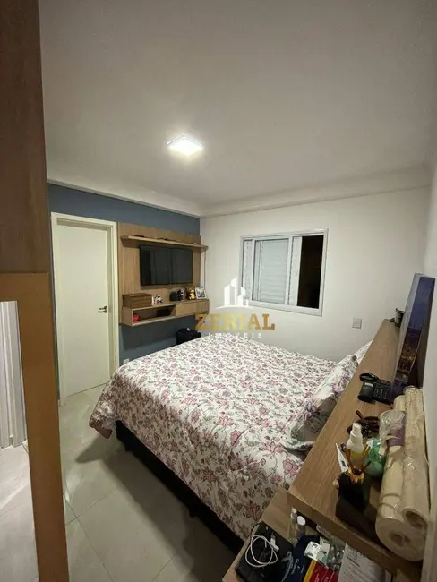 Apartamento com 2 quartos à venda, 64m2 em Boa Vista, Sao Caetano Do Sul - SP - imagem 9 Foto 9 de Apartamento com 2 quartos à venda, 64m2 em Boa Vista, Sao Caetano Do Sul - SP