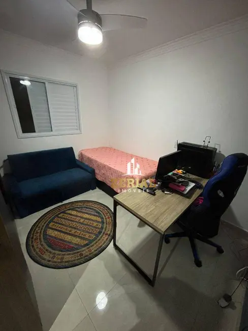Apartamento com 2 quartos à venda, 64m2 em Boa Vista, Sao Caetano Do Sul - SP - imagem 7 Foto 7 de Apartamento com 2 quartos à venda, 64m2 em Boa Vista, Sao Caetano Do Sul - SP