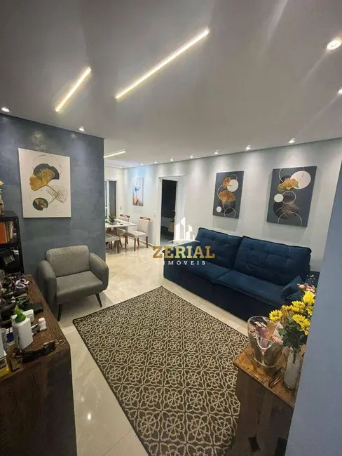 Apartamento com 2 quartos à venda, 64m2 em Boa Vista, Sao Caetano Do Sul - SP - imagem 1 Foto 1 de Apartamento com 2 quartos à venda, 64m2 em Boa Vista, Sao Caetano Do Sul - SP