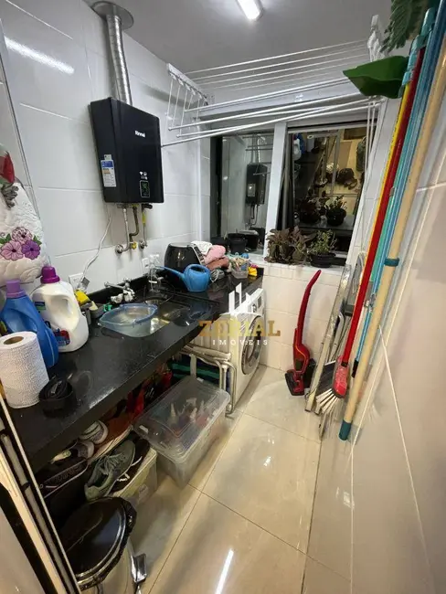 Apartamento com 2 quartos à venda, 64m2 em Boa Vista, Sao Caetano Do Sul - SP - imagem 4 Foto 4 de Apartamento com 2 quartos à venda, 64m2 em Boa Vista, Sao Caetano Do Sul - SP