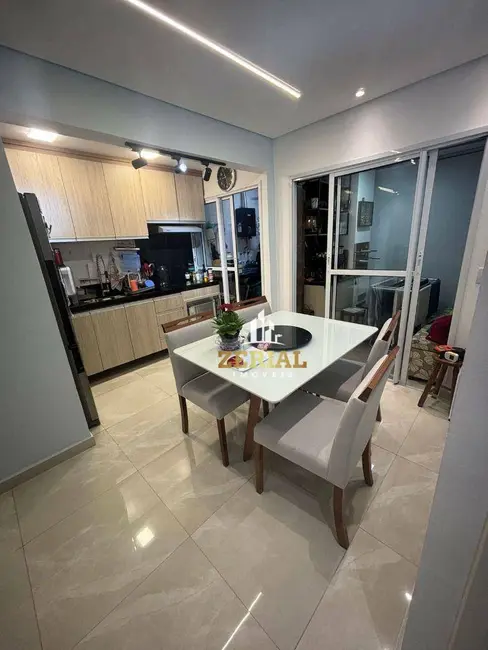 Apartamento com 2 quartos à venda, 64m2 em Boa Vista, Sao Caetano Do Sul - SP - imagem 2 Foto 2 de Apartamento com 2 quartos à venda, 64m2 em Boa Vista, Sao Caetano Do Sul - SP