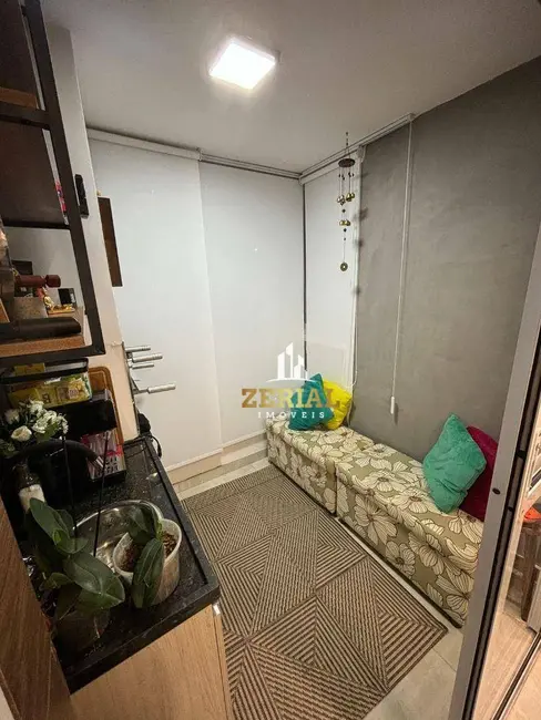 Apartamento com 2 quartos à venda, 64m2 em Boa Vista, Sao Caetano Do Sul - SP - imagem 6 Foto 6 de Apartamento com 2 quartos à venda, 64m2 em Boa Vista, Sao Caetano Do Sul - SP