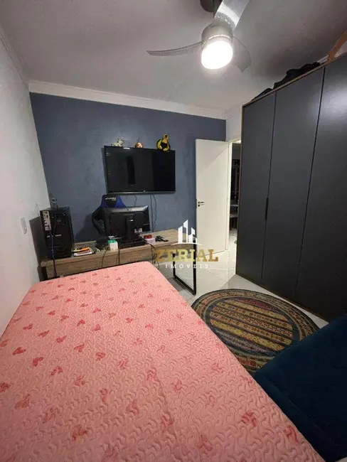 Apartamento com 2 quartos à venda, 64m2 em Boa Vista, Sao Caetano Do Sul - SP - imagem 8 Foto 8 de Apartamento com 2 quartos à venda, 64m2 em Boa Vista, Sao Caetano Do Sul - SP