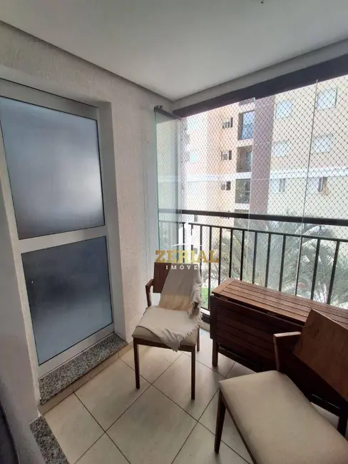 Apartamento com 2 quartos à venda, 61m2 em Boa Vista, Sao Caetano Do Sul - SP - imagem 6 Foto 6 de Apartamento com 2 quartos à venda, 61m2 em Boa Vista, Sao Caetano Do Sul - SP