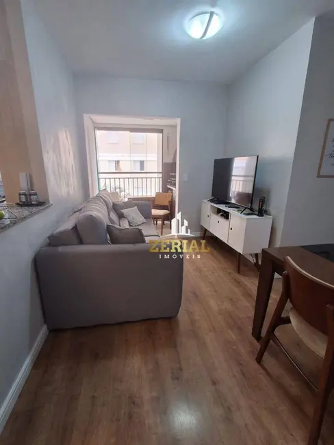 Apartamento com 2 quartos à venda, 61m2 em Boa Vista, Sao Caetano Do Sul - SP - imagem 1 Foto 1 de Apartamento com 2 quartos à venda, 61m2 em Boa Vista, Sao Caetano Do Sul - SP