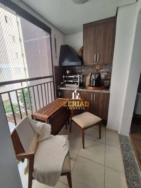 Apartamento com 2 quartos à venda, 61m2 em Boa Vista, Sao Caetano Do Sul - SP - imagem 5 Foto 5 de Apartamento com 2 quartos à venda, 61m2 em Boa Vista, Sao Caetano Do Sul - SP