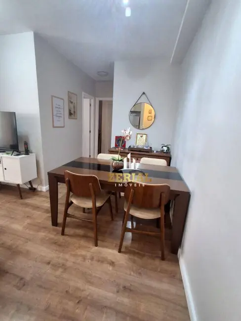 Apartamento com 2 quartos à venda, 61m2 em Boa Vista, Sao Caetano Do Sul - SP - imagem 3 Foto 3 de Apartamento com 2 quartos à venda, 61m2 em Boa Vista, Sao Caetano Do Sul - SP