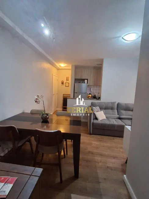Apartamento com 2 quartos à venda, 61m2 em Boa Vista, Sao Caetano Do Sul - SP - imagem 4 Foto 4 de Apartamento com 2 quartos à venda, 61m2 em Boa Vista, Sao Caetano Do Sul - SP