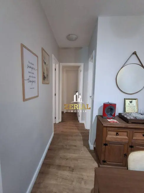 Apartamento com 2 quartos à venda, 61m2 em Boa Vista, Sao Caetano Do Sul - SP - imagem 9 Foto 9 de Apartamento com 2 quartos à venda, 61m2 em Boa Vista, Sao Caetano Do Sul - SP