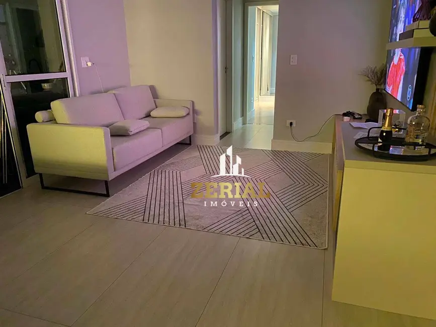 Foto 6 de Apartamento com 2 quartos à venda, 72m2 em Santa Maria, Sao Caetano Do Sul - SP