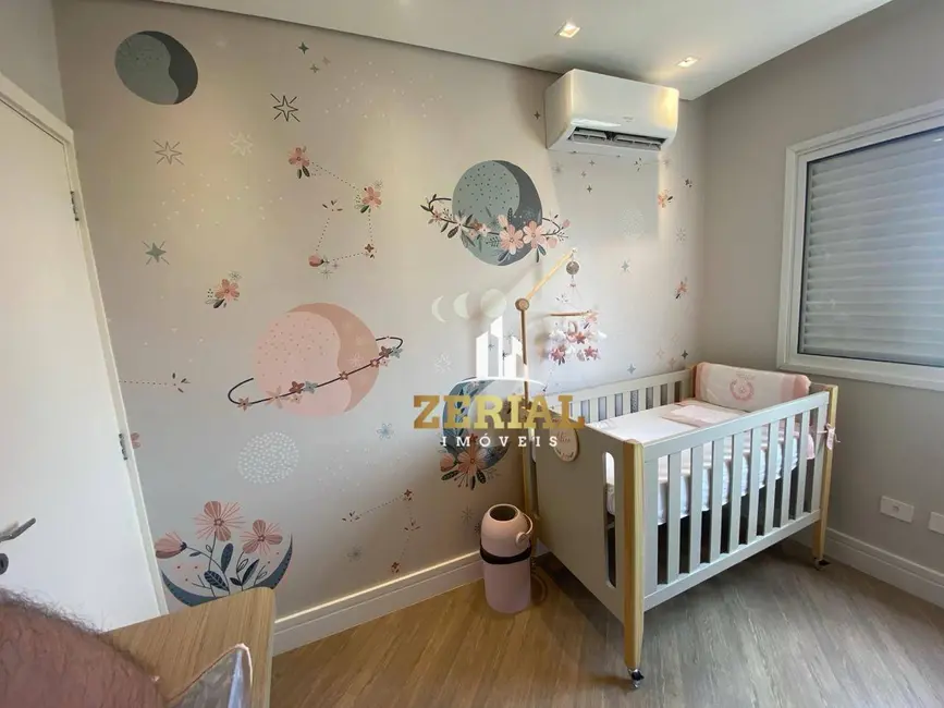 Foto 8 de Apartamento com 2 quartos à venda, 72m2 em Santa Maria, Sao Caetano Do Sul - SP