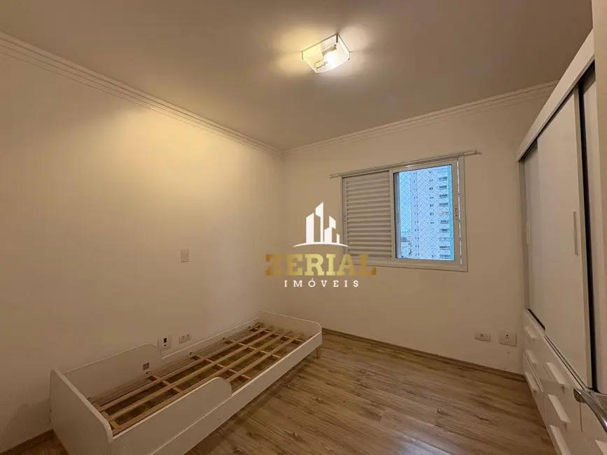 Apartamento com 2 quartos para alugar, 69m2 em Olímpico, Sao Caetano Do Sul - SP - imagem 8 Foto 8 de Apartamento com 2 quartos para alugar, 69m2 em Olímpico, Sao Caetano Do Sul - SP