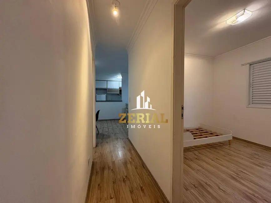 Apartamento com 2 quartos para alugar, 69m2 em Olímpico, Sao Caetano Do Sul - SP - imagem 7 Foto 7 de Apartamento com 2 quartos para alugar, 69m2 em Olímpico, Sao Caetano Do Sul - SP