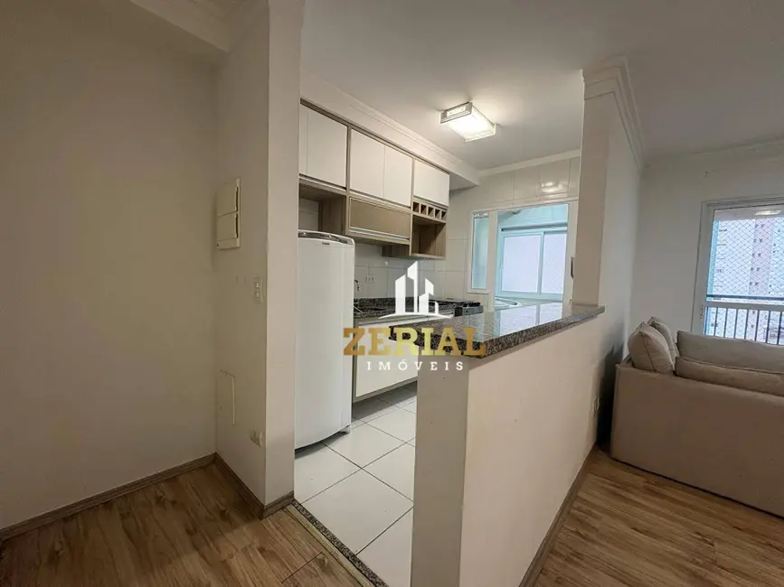 Apartamento com 2 quartos para alugar, 69m2 em Olímpico, Sao Caetano Do Sul - SP - imagem 4 Foto 4 de Apartamento com 2 quartos para alugar, 69m2 em Olímpico, Sao Caetano Do Sul - SP