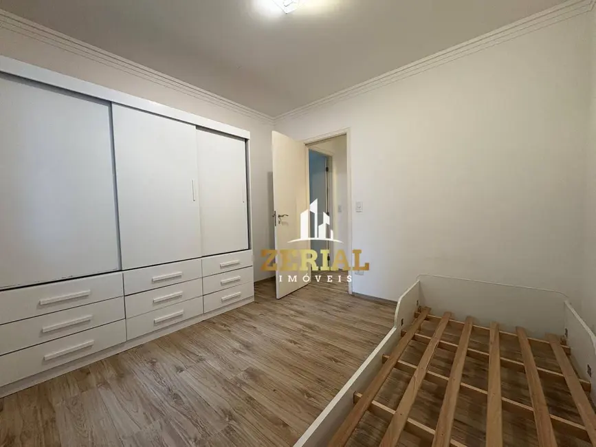 Apartamento com 2 quartos para alugar, 69m2 em Olímpico, Sao Caetano Do Sul - SP - imagem 9 Foto 9 de Apartamento com 2 quartos para alugar, 69m2 em Olímpico, Sao Caetano Do Sul - SP