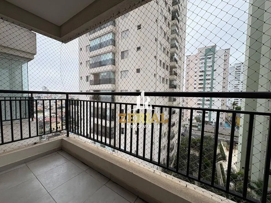 Apartamento com 2 quartos para alugar, 69m2 em Olímpico, Sao Caetano Do Sul - SP - imagem 3 Foto 3 de Apartamento com 2 quartos para alugar, 69m2 em Olímpico, Sao Caetano Do Sul - SP