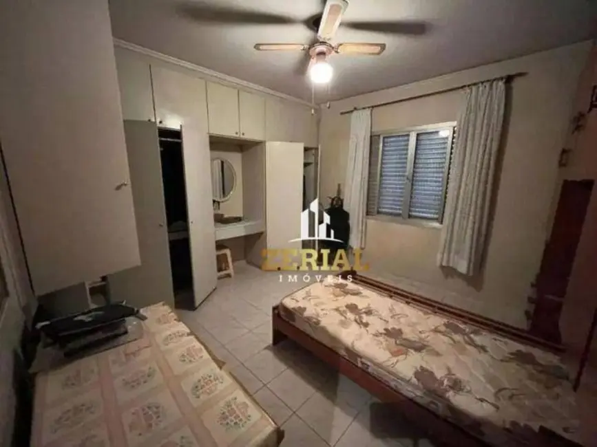 Sobrado com 3 quartos à venda, 134m2 em Mauá, Sao Caetano Do Sul - SP - imagem 9 Foto 9 de Sobrado com 3 quartos à venda, 134m2 em Mauá, Sao Caetano Do Sul - SP