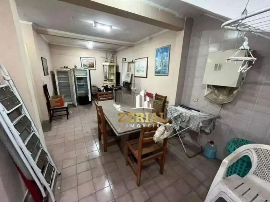 Sobrado com 3 quartos à venda, 134m2 em Mauá, Sao Caetano Do Sul - SP - imagem 6 Foto 6 de Sobrado com 3 quartos à venda, 134m2 em Mauá, Sao Caetano Do Sul - SP