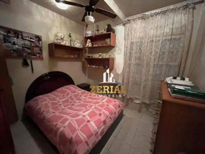 Sobrado com 3 quartos à venda, 134m2 em Mauá, Sao Caetano Do Sul - SP - imagem 7 Foto 7 de Sobrado com 3 quartos à venda, 134m2 em Mauá, Sao Caetano Do Sul - SP