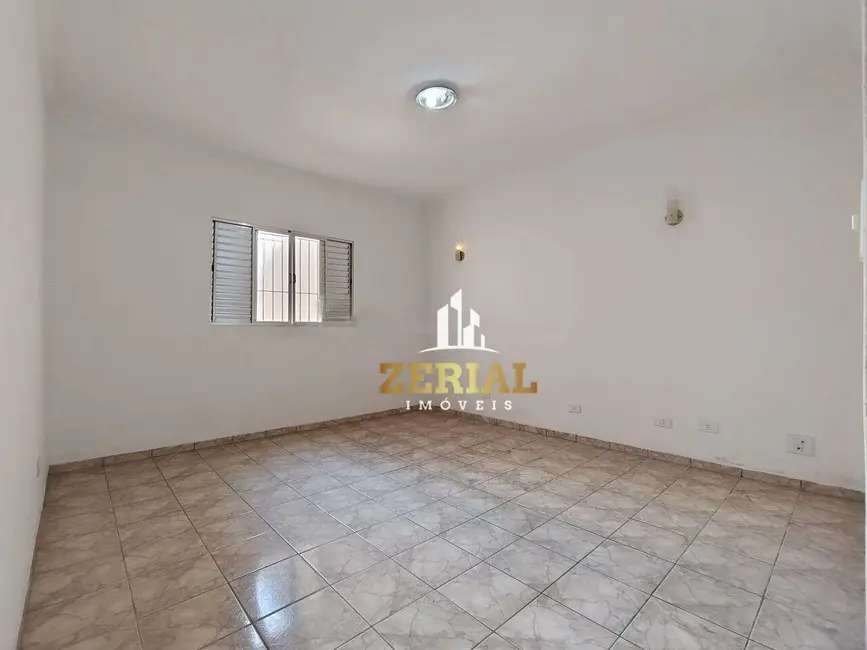Foto 7 de Casa com 2 quartos à venda, 170m2 em Santa Maria, Sao Caetano Do Sul - SP
