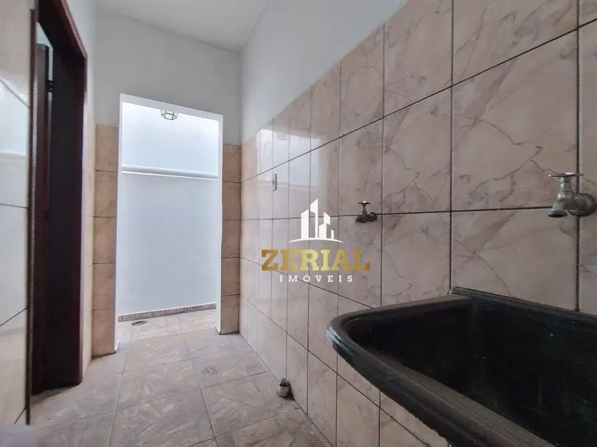 Foto 4 de Casa com 2 quartos à venda, 170m2 em Santa Maria, Sao Caetano Do Sul - SP
