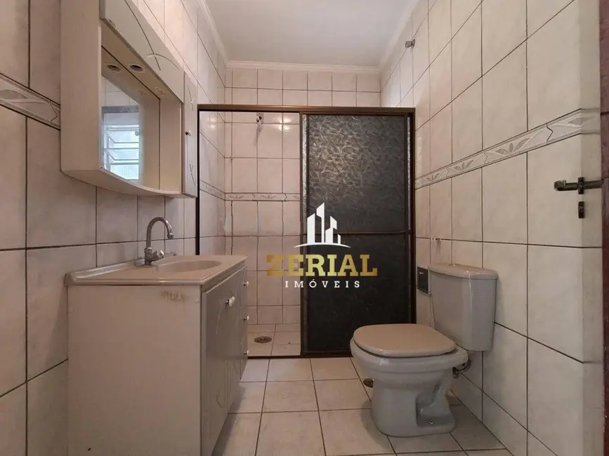 Foto 9 de Casa com 2 quartos à venda, 170m2 em Santa Maria, Sao Caetano Do Sul - SP