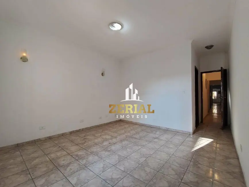 Foto 8 de Casa com 2 quartos à venda, 170m2 em Santa Maria, Sao Caetano Do Sul - SP