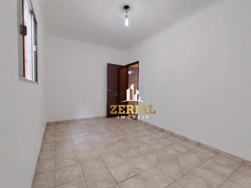 Foto 6 de Casa com 2 quartos à venda, 170m2 em Santa Maria, Sao Caetano Do Sul - SP