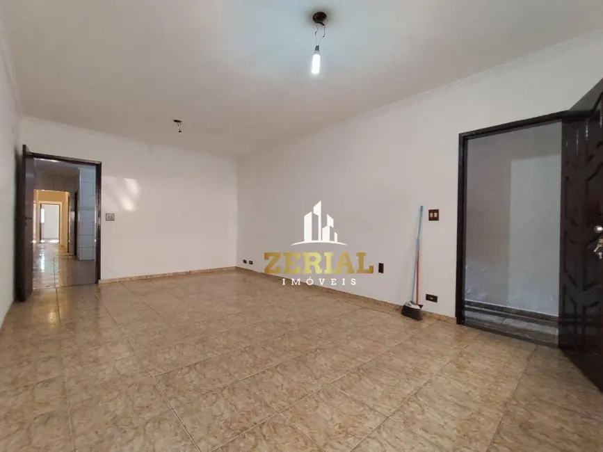 Foto 1 de Casa com 2 quartos à venda, 170m2 em Santa Maria, Sao Caetano Do Sul - SP