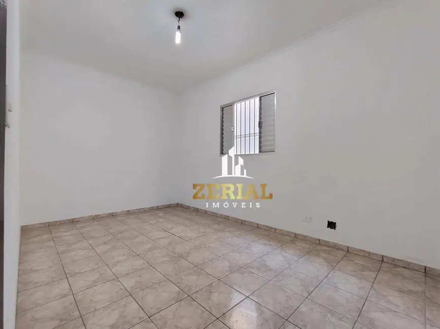 Foto 5 de Casa com 2 quartos à venda, 170m2 em Santa Maria, Sao Caetano Do Sul - SP