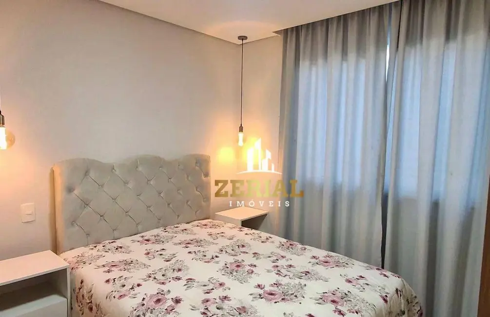 Apartamento com 3 quartos à venda, 69m2 em Cerâmica, Sao Caetano Do Sul - SP - imagem 5 Foto 5 de Apartamento com 3 quartos à venda, 69m2 em Cerâmica, Sao Caetano Do Sul - SP