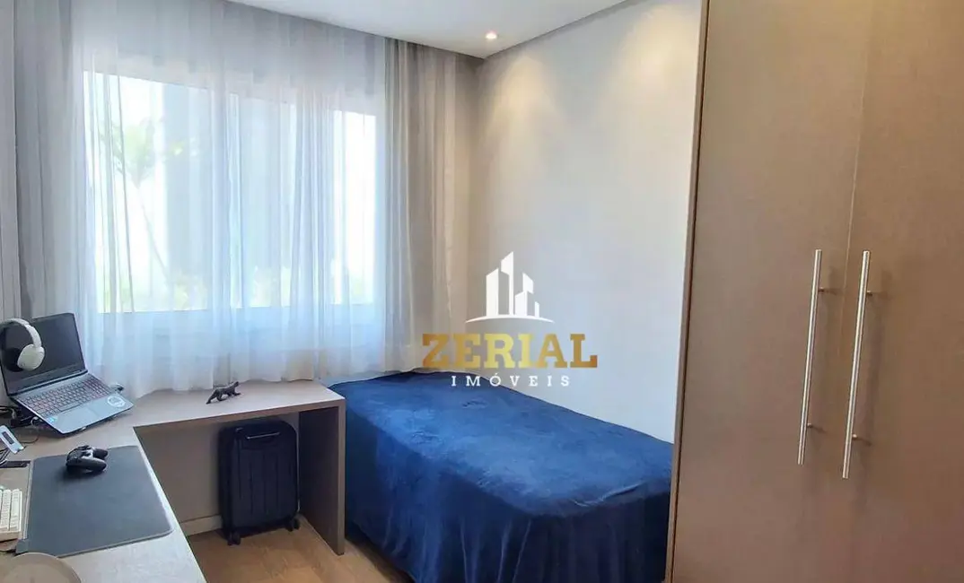 Apartamento com 3 quartos à venda, 69m2 em Cerâmica, Sao Caetano Do Sul - SP - imagem 8 Foto 8 de Apartamento com 3 quartos à venda, 69m2 em Cerâmica, Sao Caetano Do Sul - SP