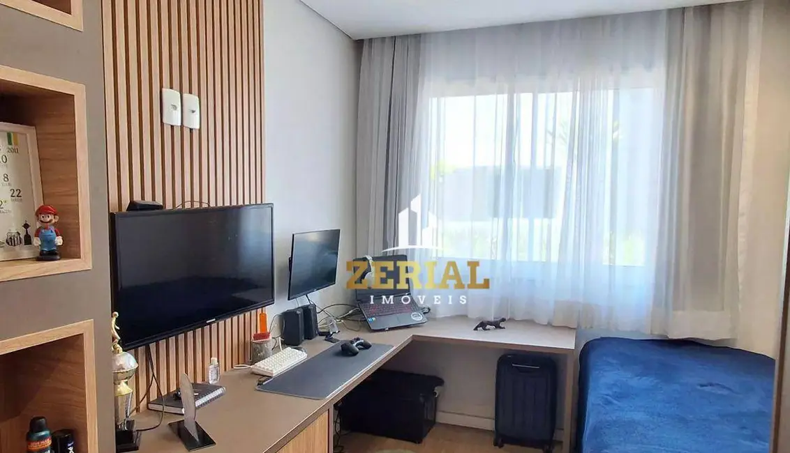 Apartamento com 3 quartos à venda, 69m2 em Cerâmica, Sao Caetano Do Sul - SP - imagem 7 Foto 7 de Apartamento com 3 quartos à venda, 69m2 em Cerâmica, Sao Caetano Do Sul - SP