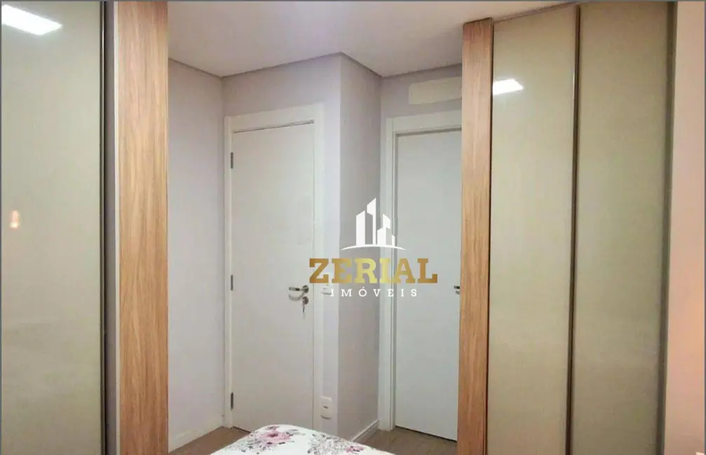 Apartamento com 3 quartos à venda, 69m2 em Cerâmica, Sao Caetano Do Sul - SP - imagem 6 Foto 6 de Apartamento com 3 quartos à venda, 69m2 em Cerâmica, Sao Caetano Do Sul - SP