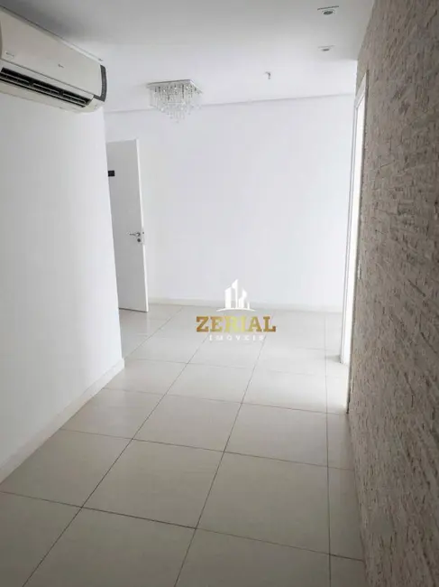 Foto 3 de Sala Comercial para alugar, 40m2 em Santo Antônio, Sao Caetano Do Sul - SP