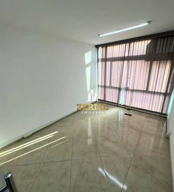 Sala Comercial para alugar, 28m2 em Centro, Sao Caetano Do Sul - SP - imagem 2 Foto 2 de Sala Comercial para alugar, 28m2 em Centro, Sao Caetano Do Sul - SP
