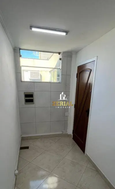 Sala Comercial para alugar, 28m2 em Centro, Sao Caetano Do Sul - SP - imagem 6 Foto 6 de Sala Comercial para alugar, 28m2 em Centro, Sao Caetano Do Sul - SP