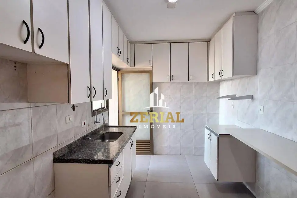 Foto 4 de Apartamento com 2 quartos à venda, 85m2 em Sao Caetano Do Sul - SP