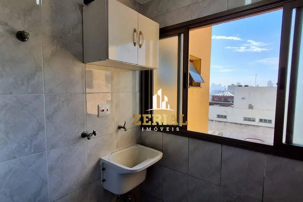 Foto 6 de Apartamento com 2 quartos à venda, 85m2 em Sao Caetano Do Sul - SP